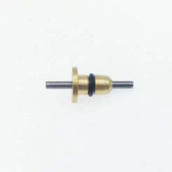 1Pcs  Short Valve Core For Bosch Water Heater