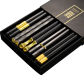 Black Gold