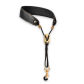 Sax-02-Black