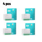 4PCS MINIR4M
