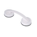 New ABS Suction Cup Handle Multifunctional Furniture Suction Cup Handrail Hardware Cabinet Knobs Wardrobe