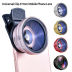 Slide image 3dd8572f3b274b8ea066394e58b16eb8