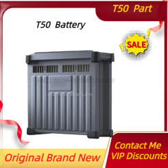 Brand New T50 Intelligent Flight Battery 30000 mAh Batteries for Agras T40/T50 Agricultural Drone