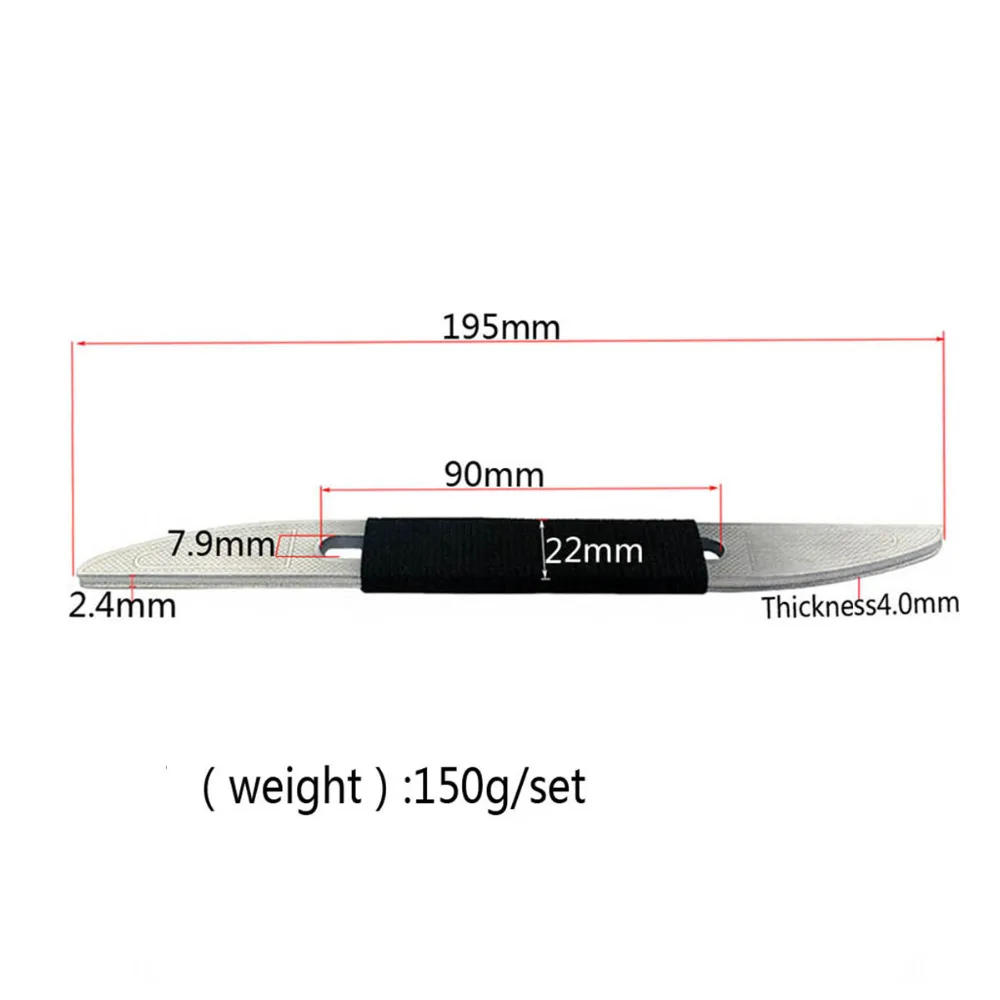 Description Picture 5 of itemGuitar Professional Luthier Tool Stainless Steel File for Guitar Frets with Diamond Abrasives for Bass Ukulele