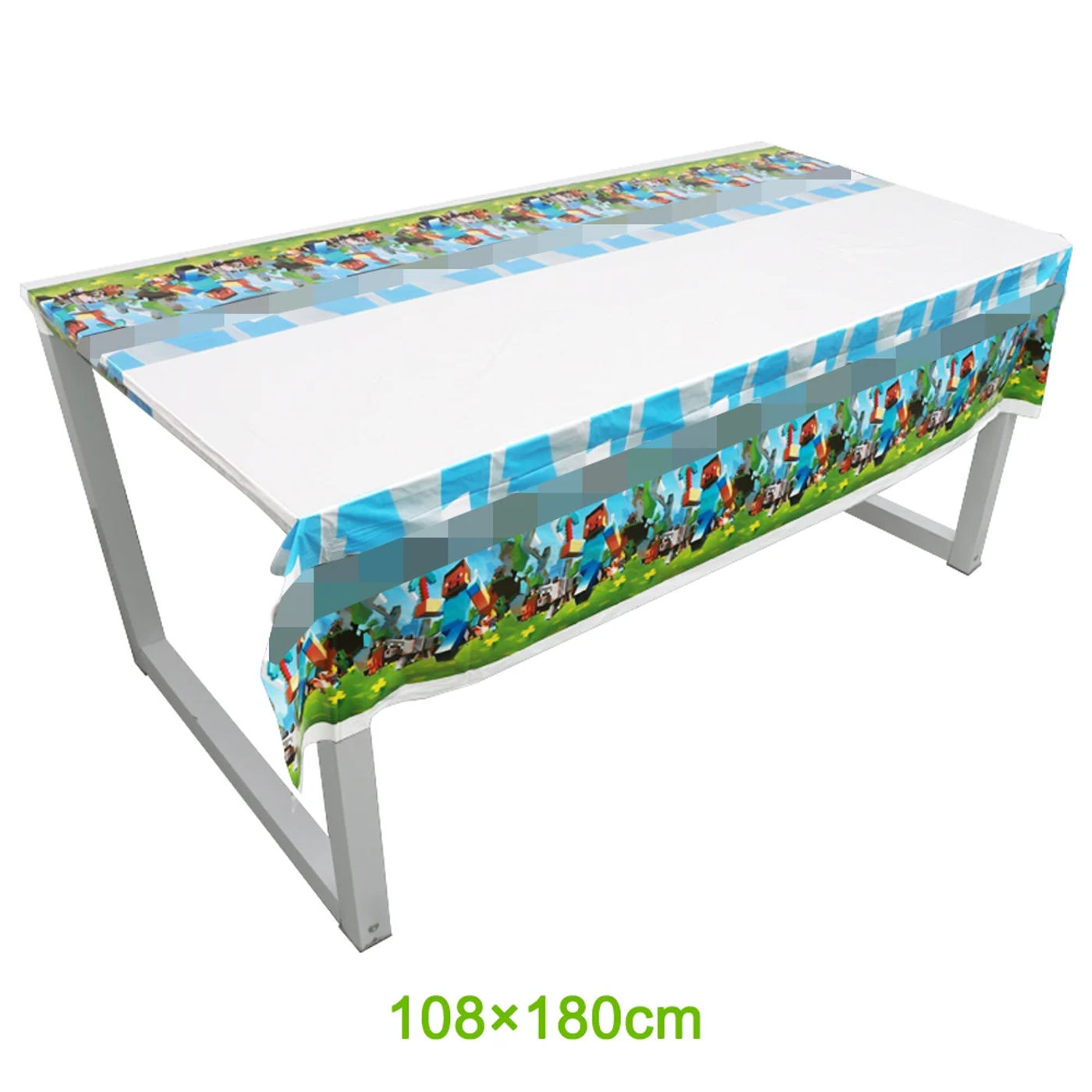 Slide f1c2581a600e40e8bbbea62c56db628c