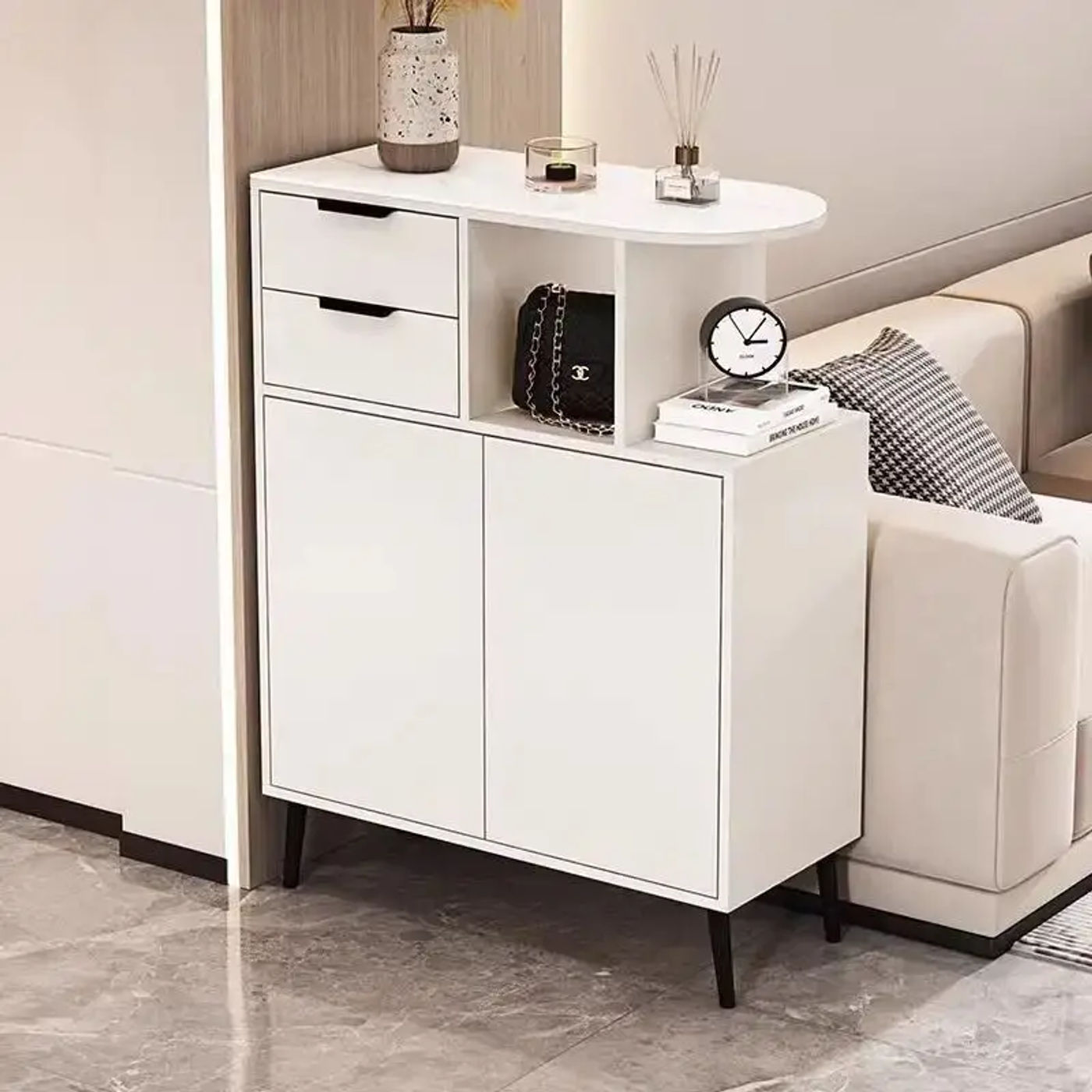 Slide e42b2c269cb240b698c56e3c5cfab3ba