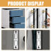 Slide image 20cb979613dd494bba7edcc94183fcfe