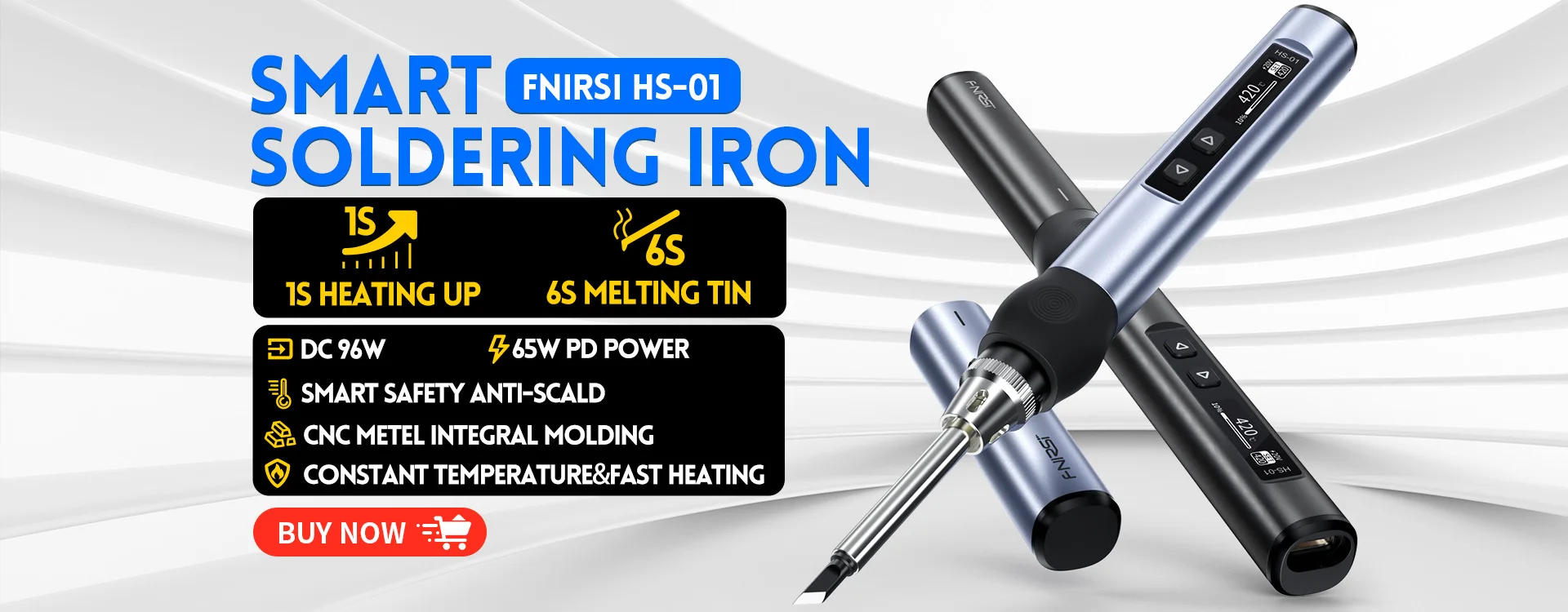 Description Picture 2 of itemFNIRSI SG-002 Digital Signal Generator 4-20mA 0-10V Voltage Current Transmitter Professional Electronic Measuring Instruments