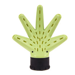 Multifunctional Hair Dispenser Hood Styling Tool Tousle Dryer Attachment Accessories for Curly Hair Dispenser Hood