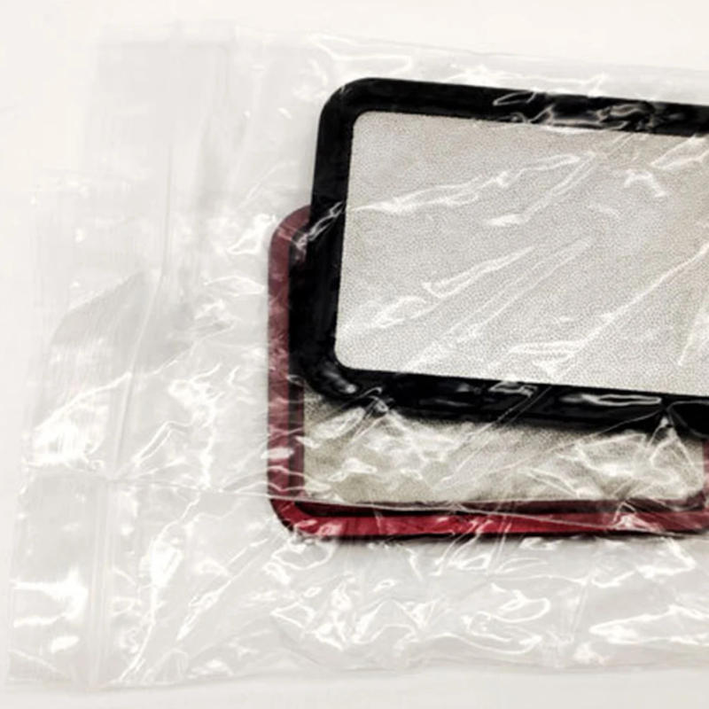 Description Picture 6 of itemSnooker Stick Burnisher Shaper File Pool Cue Tip Shaper Polished Repair Tool Accessories for Snooker Cue