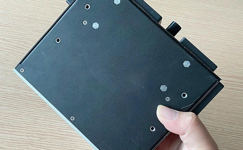 Description Picture 5 of itemUv Led Curing Lamp with Power Supply UV Curing Lamp for Multi-color Drip Molding Machines Ultraviolet Lamp for Screen Printing