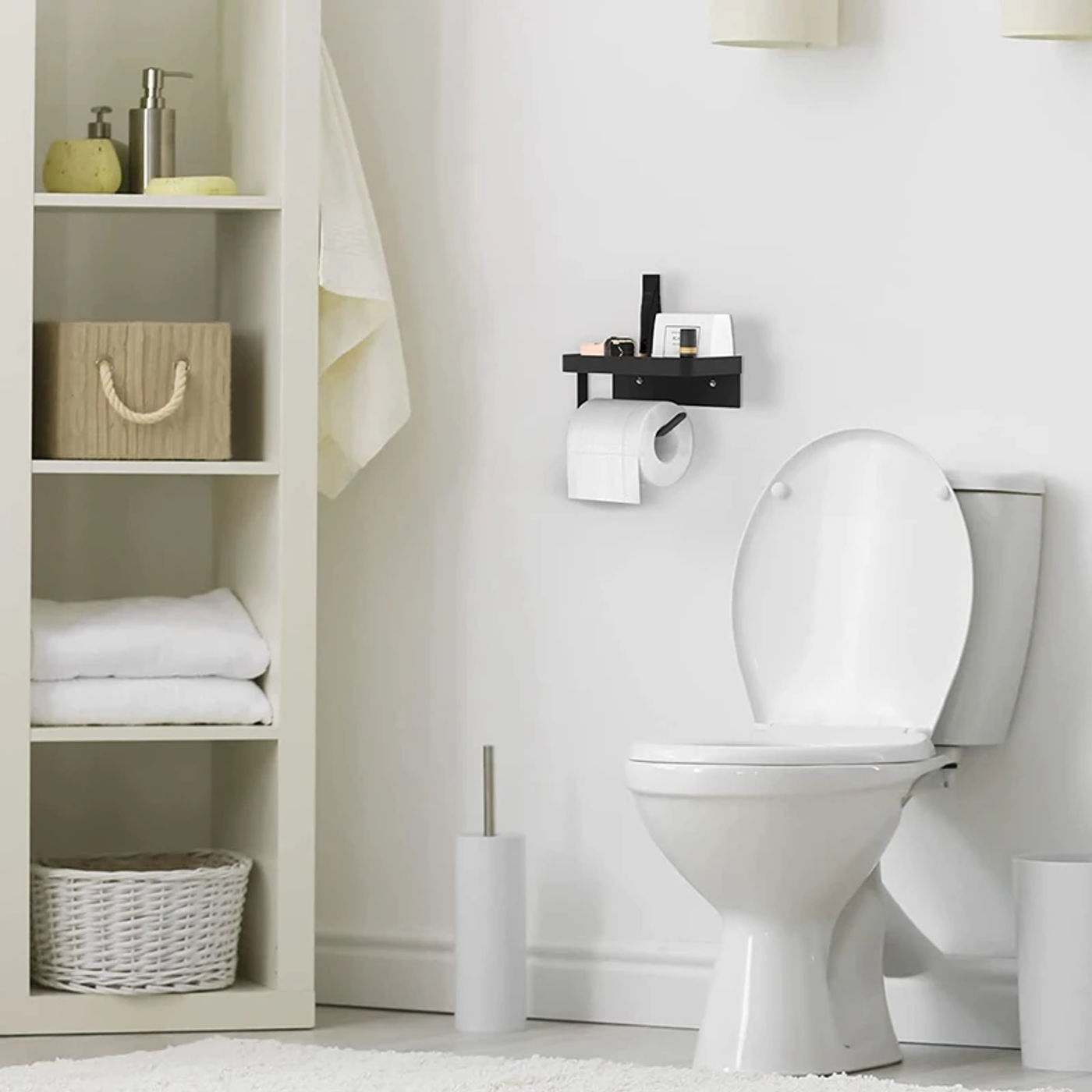 Slide d2ad79ec4f72475a84cad498127ec310