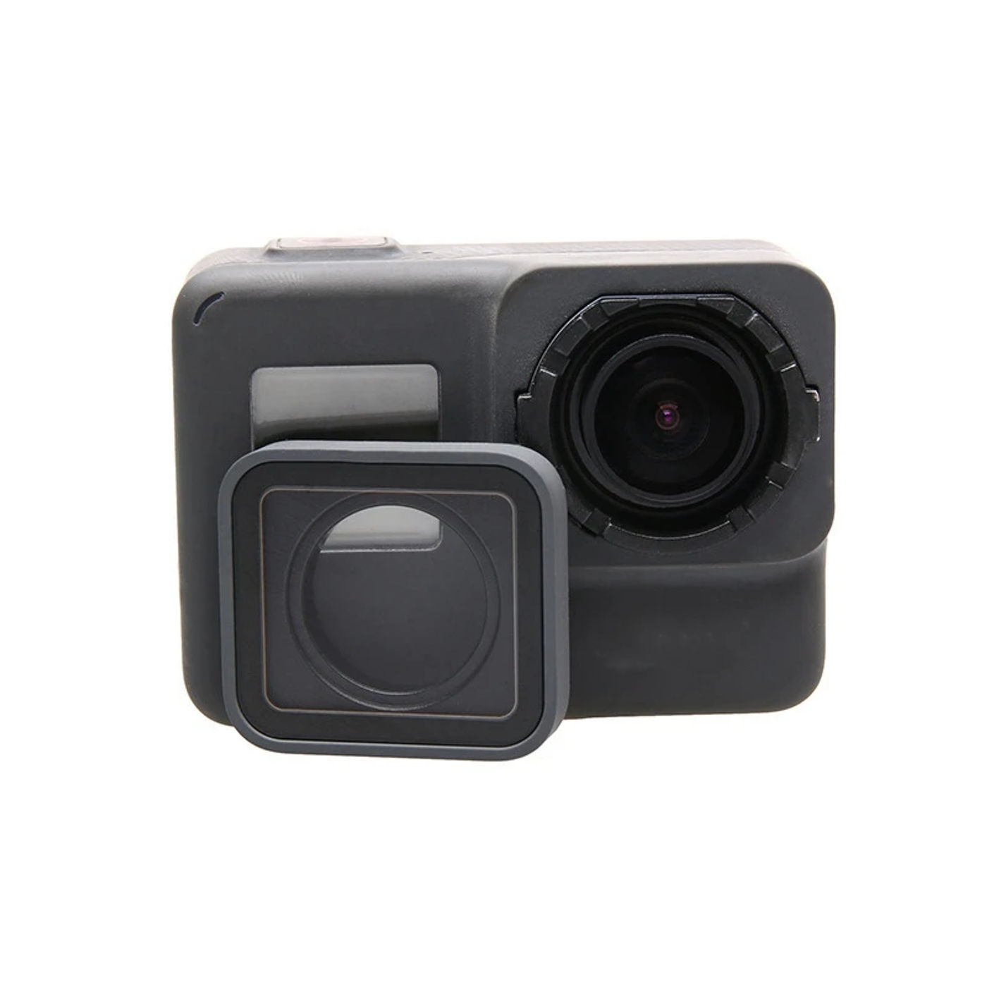 Slide aa3704c2e42840ef8ebd3e94bcc0deb0