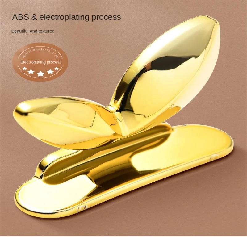 Description Picture 4 of itemlot Multifunctional Portable Toilet Seat Lifter Bathroom Non-dirty Hand Toilet Seat Flip Artifact Door Drawer Puller