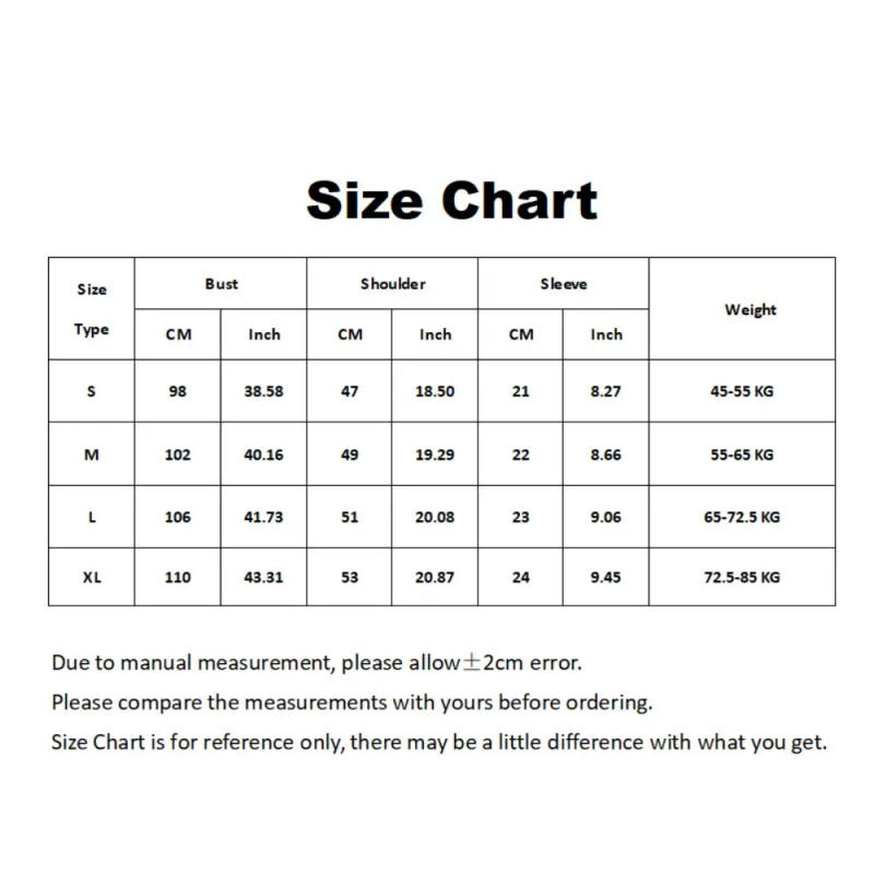 Description Picture 2 of itemSoft Loose Cotton T-shirt Short Sleeve Cartoon Plus Size Pullover Shirt Ins O-neck Couple Clothing Tees Travel