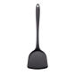 Black Shovel