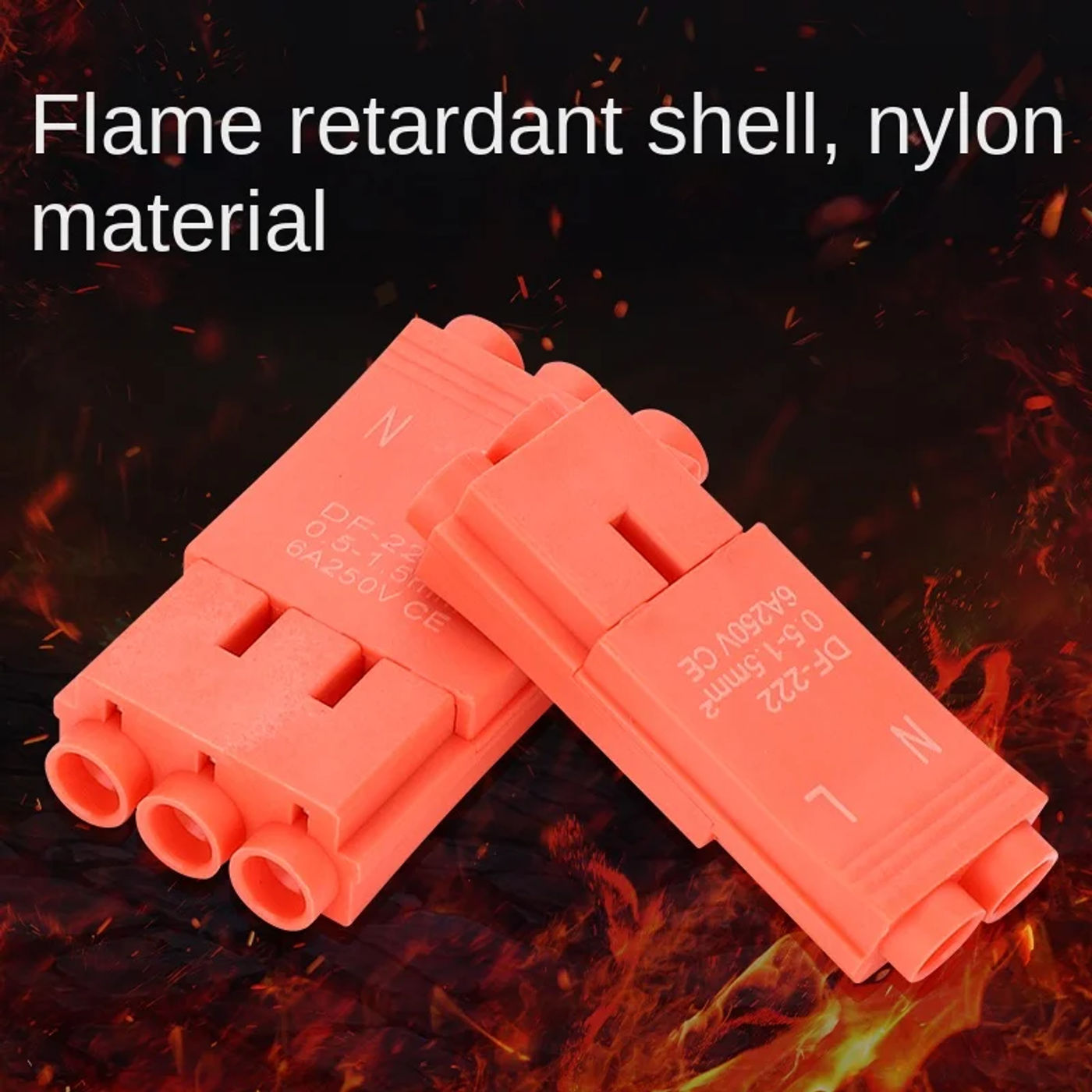 Slide 5b5fd33400424cd5ac94656770f6f3a3