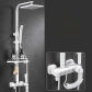 504A2-thermostatic