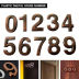 Slide image 0cf78d6c33cc4e32a7f39ca08c187f9c