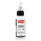50ml 1PC