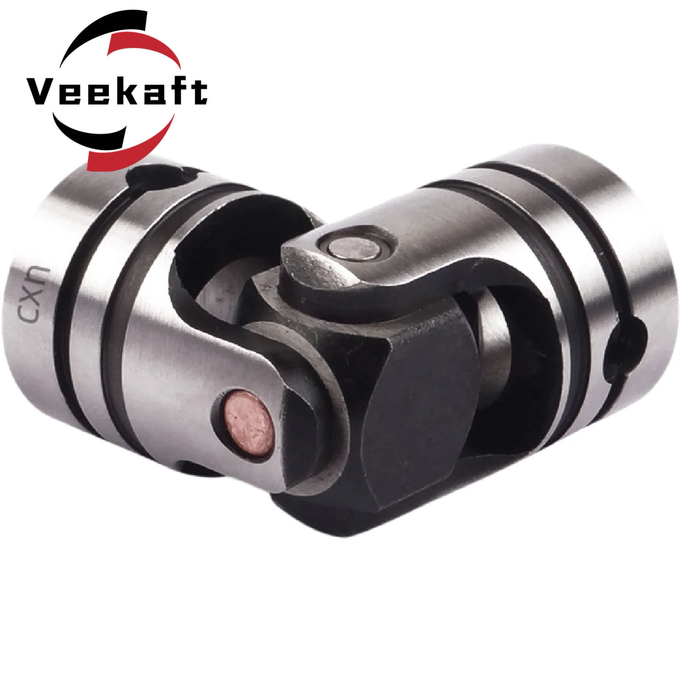 Slide 9dac59706aaa42a280a25f6a6000afaa