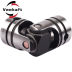 Slide image 9dac59706aaa42a280a25f6a6000afaa