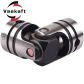 07G-D40L94-20