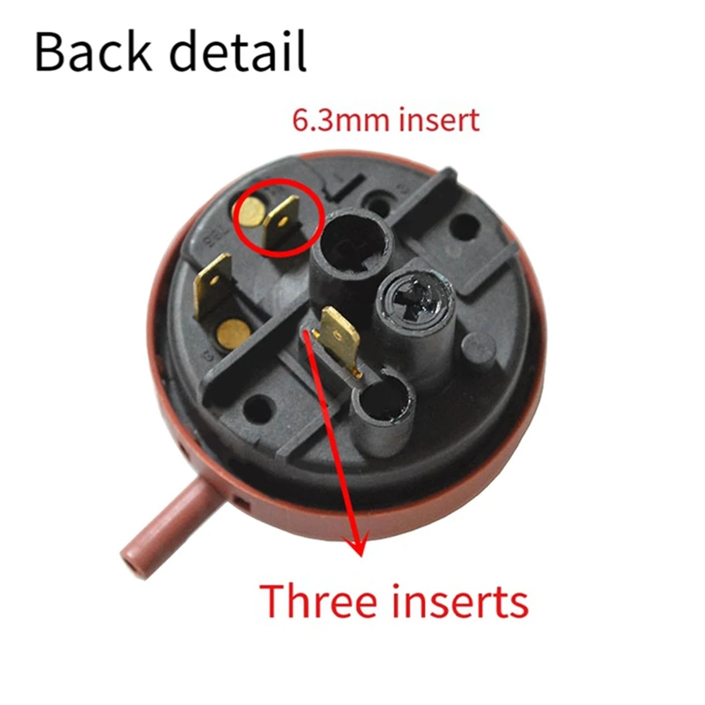 Slide 394a86cc0c19493ca86793ac173ac087