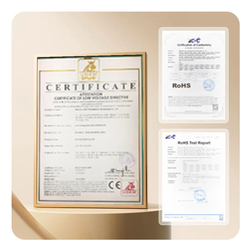 Description Picture 6 of itemAvoir Gray Metal Panel Wall Toggle Switch 2Way Luxury Power Socket European UK French Outlet Type C Charger Port Stainless Steel