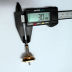 Slide image fbe95db8868d4b9d8444659d6ba69fdc