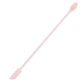 pink 1pc L