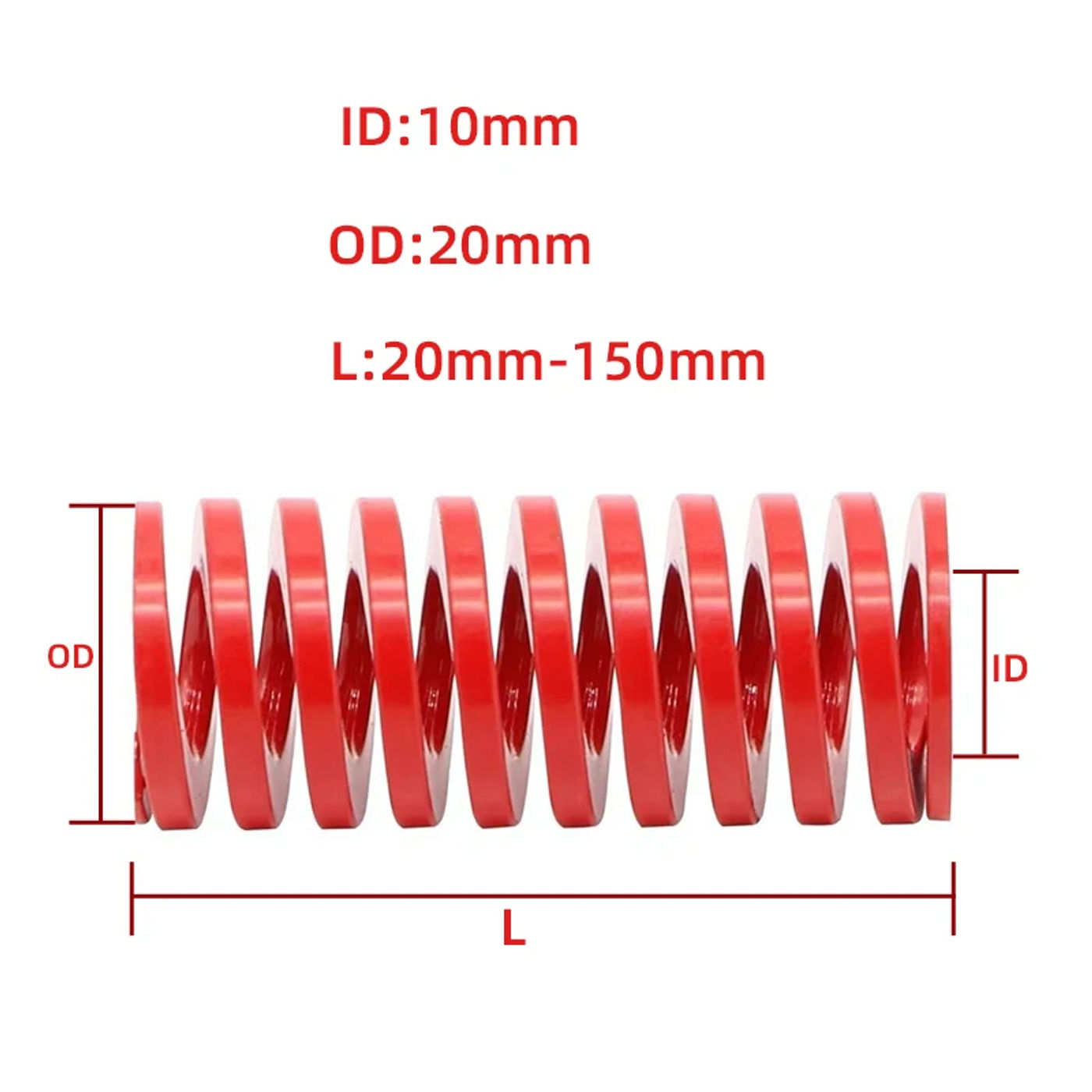 Slide 5d244df562864be295efa8b3e036d689