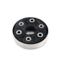 Auto Parts Universal joint plate (OE:1K0 121 127 K05 211 27) 1K0521127 for VW CC Passat Golf