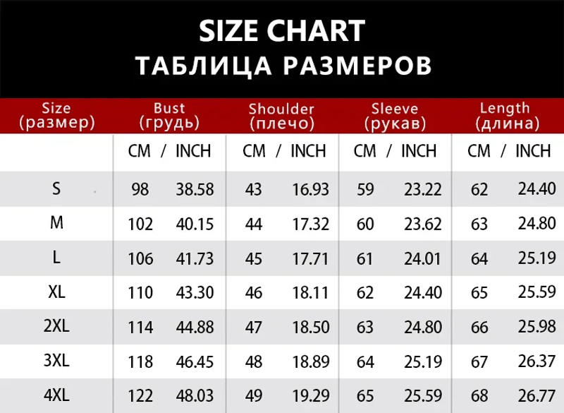 Description Picture 3 of itemMen's Vegetable Tanned Sheepskin Leather Jacket Motorcycle Biker Jackets Slim Short Stand Collar Genuine Leather Clothes Coat