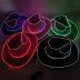Slide image 3be9e2e040a3410a8c48ee2cf537f4a5