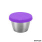 Set Purple