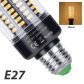 E27 Warm White