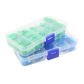 Green-Blue