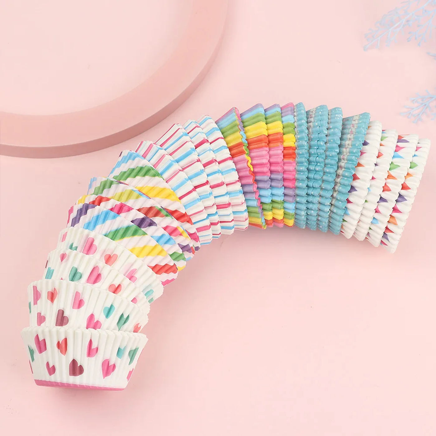 Slide ad514ac60d204df1bb1ff5627d478bf7