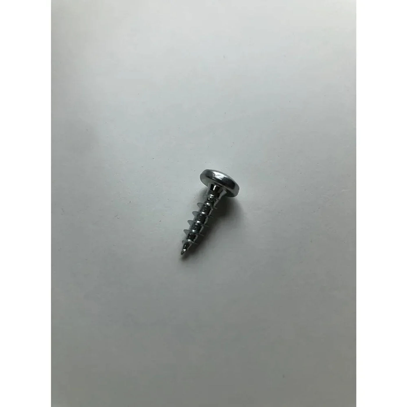 head_title lazy