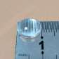 D 10MM x H3.6MM