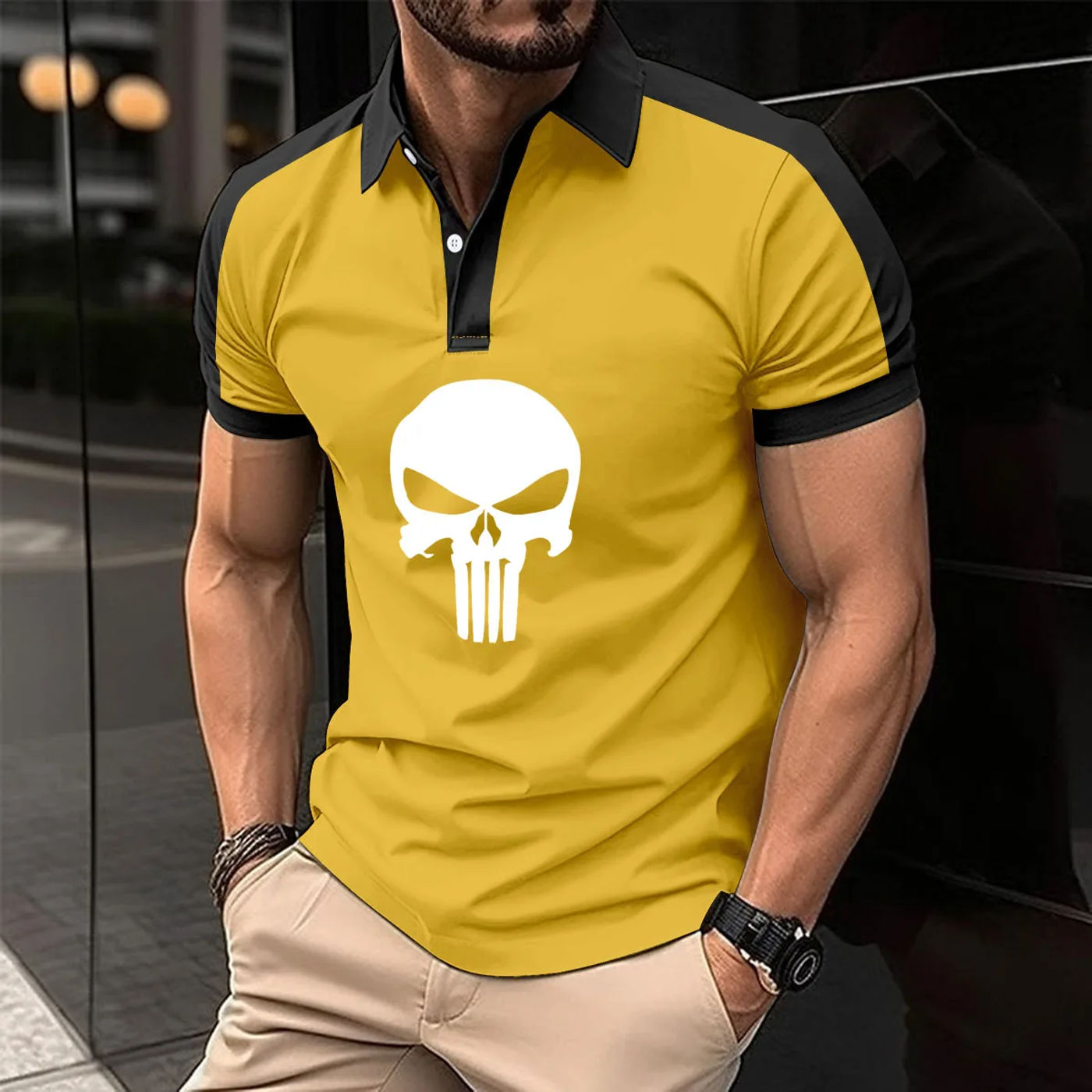 head_title lazy