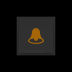 Slide image a7728f7fc9cd4dada8b8d383a9ee80b7