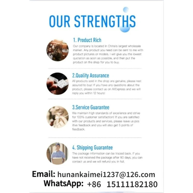 Description Picture 2 of item4R70W solenoid valve set 4R75W gearbox solenoid set 3-piece set, suitable for Ford F150 98-04