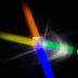 Slide image 0bd730d44c1e4c2aafdd4179f8736a84