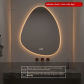 C 40x60cm sensing