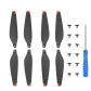 Propeller