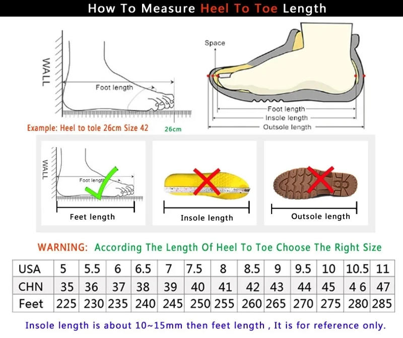 Description Picture 2 of itemWomen's Walking Shoes Fashion Sock Sneakers Breathe Comfortable Nursing Shoes Casual Platform Loafers Non-Slip Shoes for Women