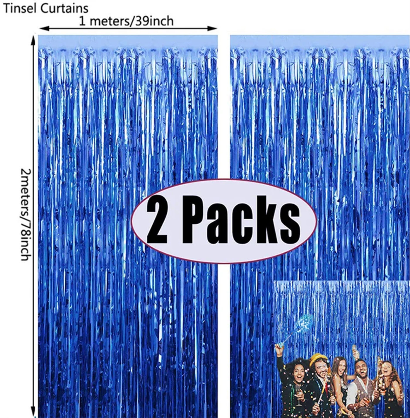 head_title lazy