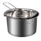 400ml27X14X8CM